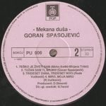 [Slika: 108285682_1992_vb.jpg]