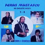 [Slika: 108288137_jpg1.jpg]