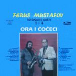 [Slika: 108288138_jpg2.jpg]