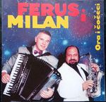 [Slika: 108288153_jpg1.jpg]