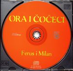 [Slika: 108288155_jpg3.jpg]