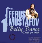 [Slika: 108288177_FERUS.jpg]