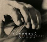 [Slika: 108288248_prednja.jpg]