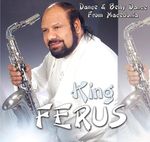 [Slika: 108288253_Ferus_dance.jpg]