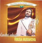 [Slika: 108288272_R-9652983-1611432146-4677.jpg]