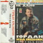 [Slika: 108332542_cover.jpg]