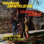 [Slika: 108336792_1968_a.jpg]