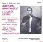 [Slika: 108336796_1968_b.jpg]