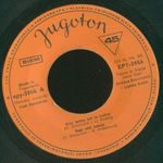 [Slika: 108336797_1968_va.jpg]