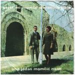 [Slika: 108336974_1968_a.jpg]