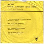 [Slika: 108336981_1968_b.jpg]