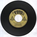 [Slika: 108336988_1968_va.jpg]