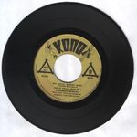 [Slika: 108336994_1968_vb.jpg]