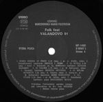 [Slika: 108345582_jpg3.jpg]