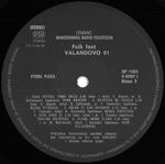 [Slika: 108345583_jpg4.jpg]