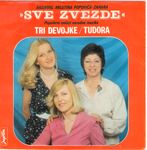 [Slika: 108363675_1980_a.jpg]