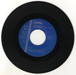 [Slika: 108363677_1980_vb.jpg]