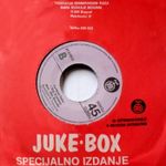 [Slika: 108363794_1988_vb.jpg]