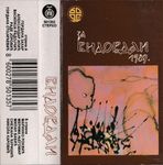 [Slika: 108368060_1989_Ka.jpg]