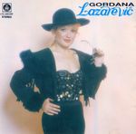 [Slika: 108368804_1991_a.jpg]