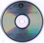 [Slika: 108368828_1991_CD.jpg]