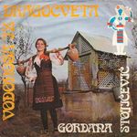 [Slika: 108401028_1980_a.jpg]