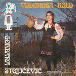 [Slika: 108401030_1980_b.jpg]