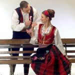 [Slika: 108401204_1981_a.jpg]