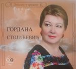 [Slika: 108418182_2012_a.jpg]