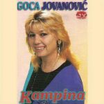 [Slika: 108418988_prednja.jpg]