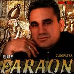 [Slika: 108421427_prednja.jpg]