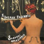 [Slika: 108422072_2007_p.jpg]