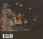 [Slika: 108422073_2007_z.jpg]