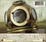 [Slika: 108422090_jpg2.jpg]