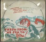 [Slika: 108422092_jpg4.jpg]