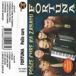 [Slika: 108422888_prednja.jpg]