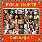 [Slika: 108423144_Folk-Dueti-1.jpg]