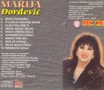 [Slika: 108437545_1997_b.jpg]