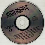 [Slika: 108437547_1997_CD.jpg]