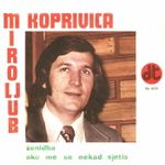 [Slika: 108438562_1974_a.jpg]