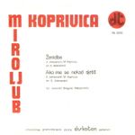 [Slika: 108438563_1974_b.jpg]