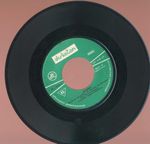 [Slika: 108438564_1974_va.jpg]