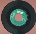 [Slika: 108438565_1974_vb.jpg]