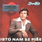 [Slika: 108438566_1976_a.jpg]