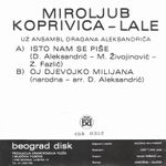 [Slika: 108438567_1976_b.jpg]