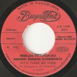 [Slika: 108438568_1976_va.jpg]