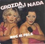 [Slika: 108440015_duet_grozda_i_nada-p.jpg]