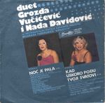 [Slika: 108440016_duet_grozda_i_nada-z.jpg]