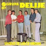 [Slika: 108440978_1974_a.jpg]