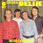 [Slika: 108440979_1974_b.jpg]